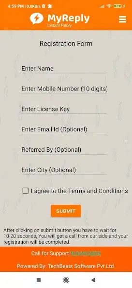 Play My Reply and enjoy My Reply with UptoPlay Play My Reply and enjoy My Reply with UptoPlay