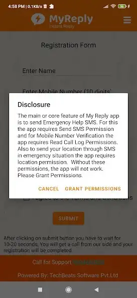 Play My Reply as an online game online My Reply with UptoPlay Play My Reply as an online game My Reply with UptoPlay