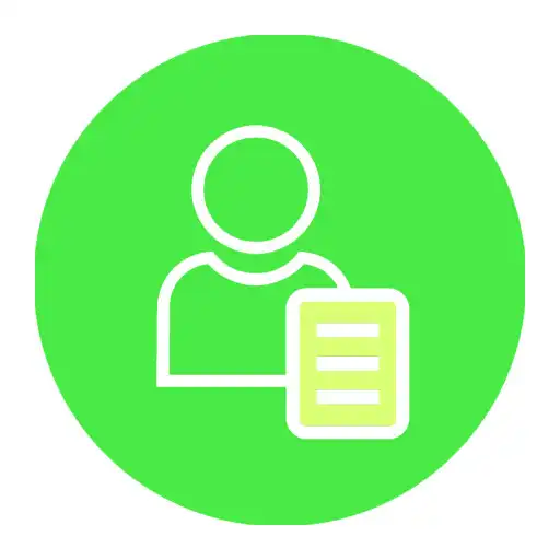 Play MyReportDemo APK Play MyReportDemo APK