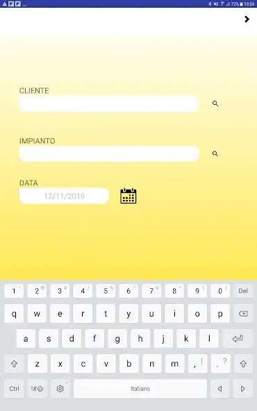 Play MyReportDemo  and enjoy MyReportDemo with UptoPlay