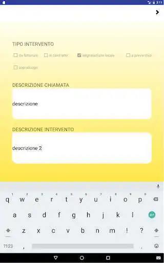 Play MyReport  and enjoy MyReport with UptoPlay
