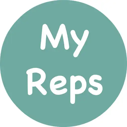 Play MyReps APK Play MyReps APK