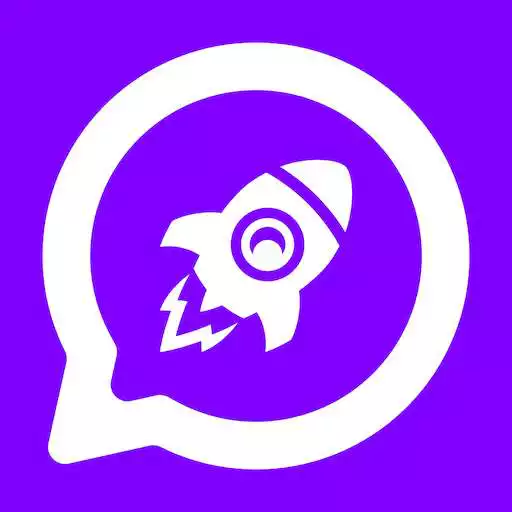 Free play online MyRepublic Talk APK