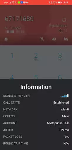 Play MyRepublic Talk