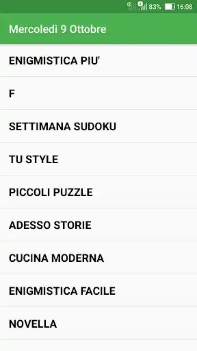 Play My Resa as an online game My Resa with UptoPlay