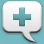 Free play online myRescall APK