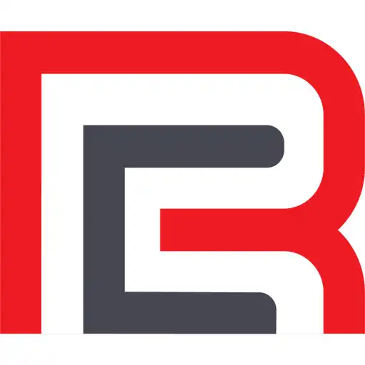 Play MyResClub APK Play MyResClub APK