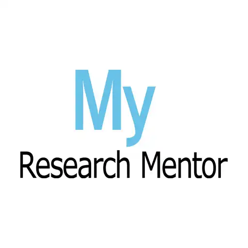 Play My Research Mentor APK Play My Research Mentor APK