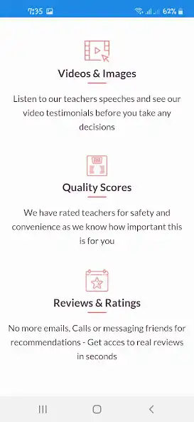 Play My Research Mentor as an online game My Research Mentor with UptoPlay