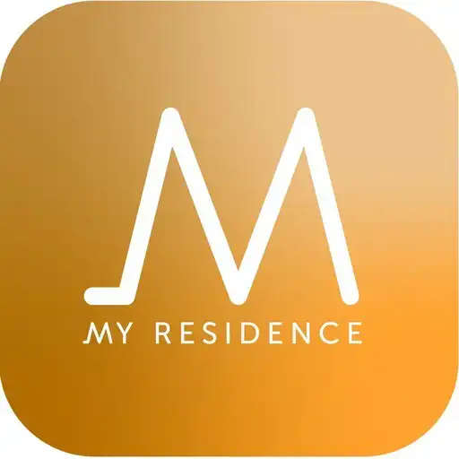 Play My Residence App APK