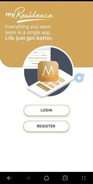 Play My Residence App and enjoy My Residence App with UptoPlay Play My Residence App and enjoy My Residence App with UptoPlay