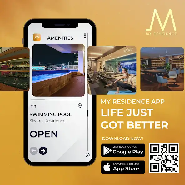 Play My Residence App as an online game online My Residence App with UptoPlay Play My Residence App as an online game My Residence App with UptoPlay
