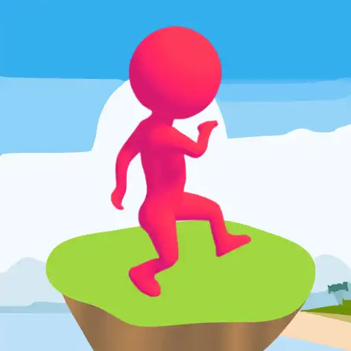Play My Resort Chance APK