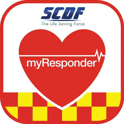 Run free android online myResponder APK Run free android online myResponder APK