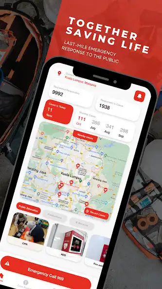 Play MyResQ and enjoy MyResQ with UptoPlay Play MyResQ and enjoy MyResQ with UptoPlay