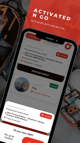 Play MyResQ as an online game online MyResQ with UptoPlay Play MyResQ as an online game MyResQ with UptoPlay