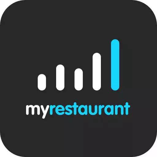 Play myRestaurant by MENUPAY APK