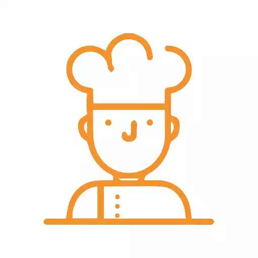 Free play online My restaurant APK Free play online My restaurant APK