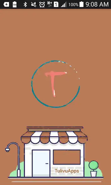 Play MY RESTAURENT POS  and enjoy MY RESTAURENT POS with UptoPlay