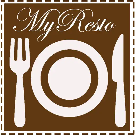 Play My Resto APK