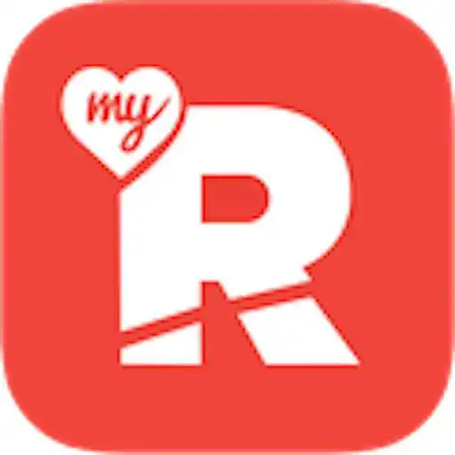 Play My Results U APK Play My Results U APK
