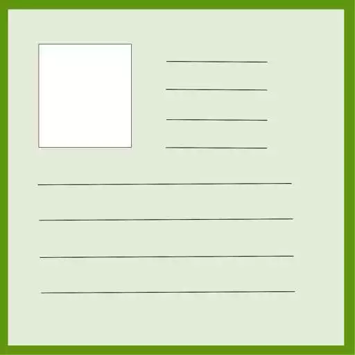 Play My Resume APK