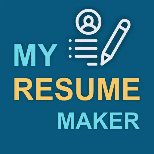 Play MyResume Maker - CV Builder APK Play MyResume Maker - CV Builder APK
