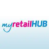 Free play online MyRetailHub APK