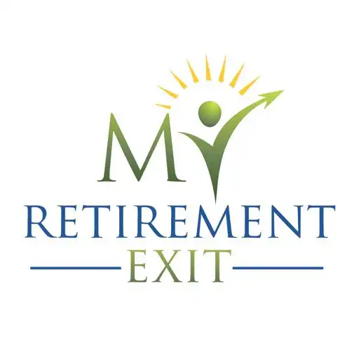 Play My Retirement Exit TV APK Play My Retirement Exit TV APK