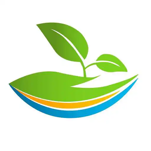 Play MyReturns APK Play MyReturns APK