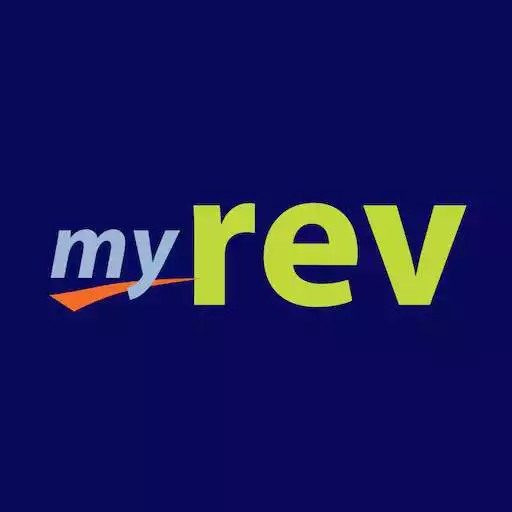 Play MY REV APK