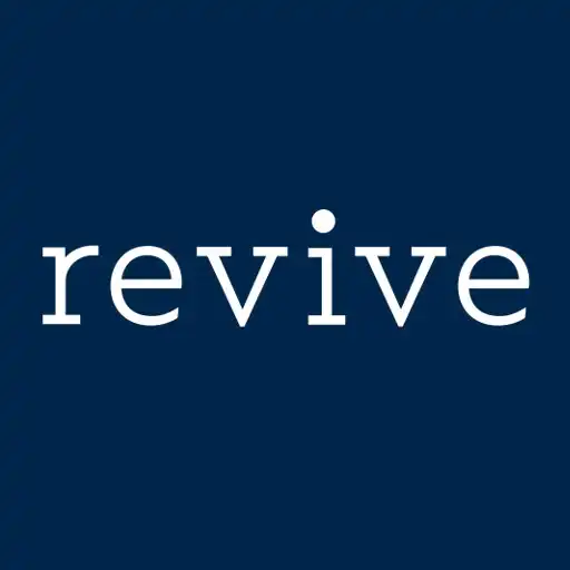 Play My Revive APK Play My Revive APK