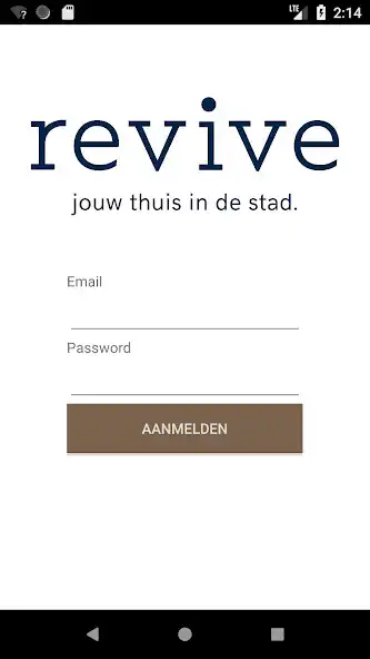 Play My Revive  and enjoy My Revive with UptoPlay