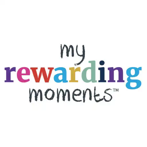 Play My Rewarding Moments APK Play My Rewarding Moments APK