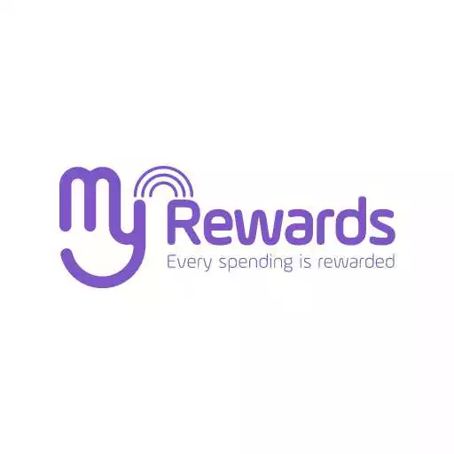 Free play online My Rewards - Customer APK