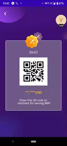 Play My Rewards - Customer