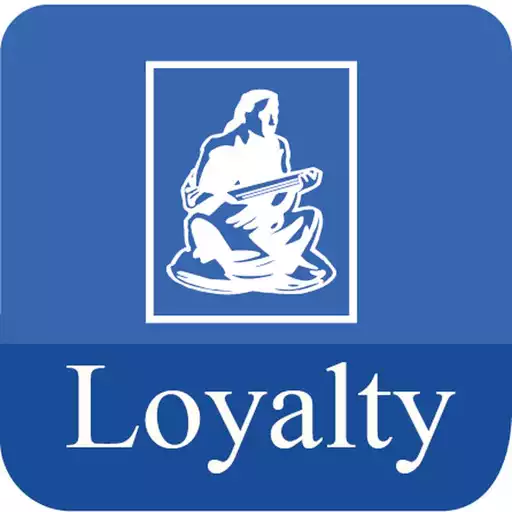 Play MyRewards APK Play MyRewards APK