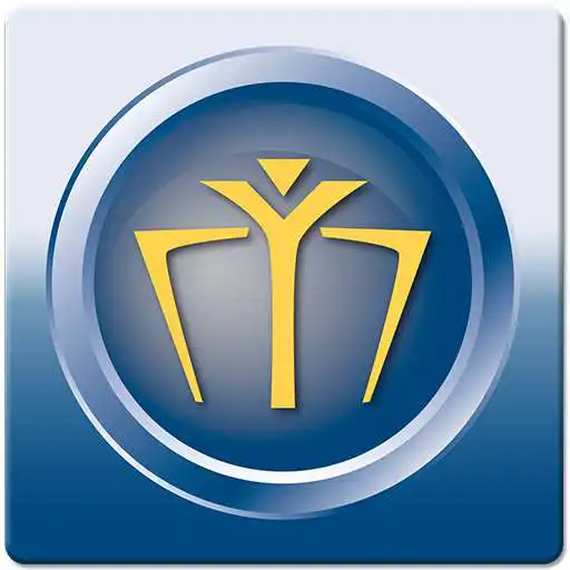 Run free android online My Rewards Mobile APK