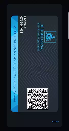 Play MyRewards as an online game MyRewards with UptoPlay