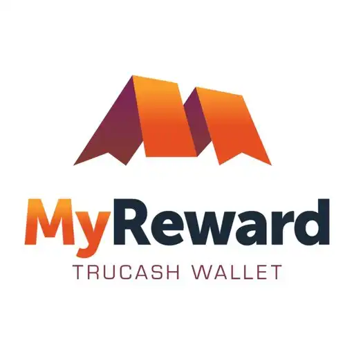 Play MyReward TruCash Wallet APK