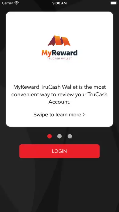 Play MyReward TruCash Wallet  and enjoy MyReward TruCash Wallet with UptoPlay