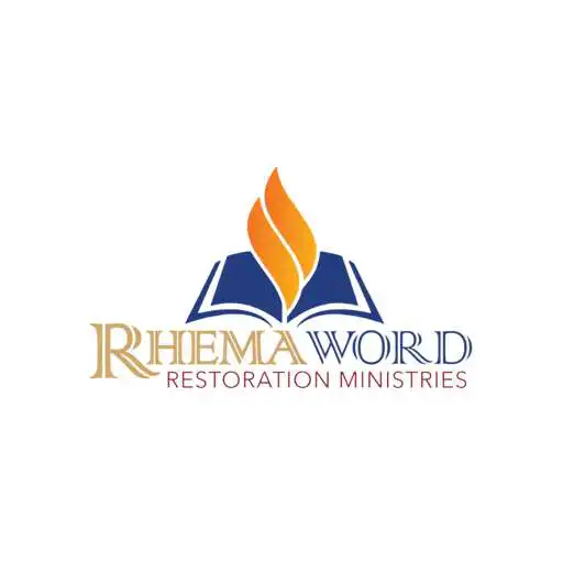 Play My Rhema APK