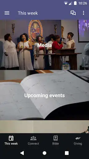 Play My Rhema and enjoy My Rhema with UptoPlay Play My Rhema and enjoy My Rhema with UptoPlay