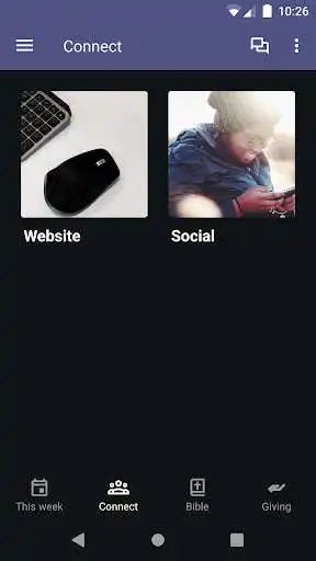 Play My Rhema as an online game online My Rhema with UptoPlay Play My Rhema as an online game My Rhema with UptoPlay