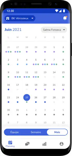 Play MyRHIS and enjoy MyRHIS with UptoPlay Play MyRHIS and enjoy MyRHIS with UptoPlay