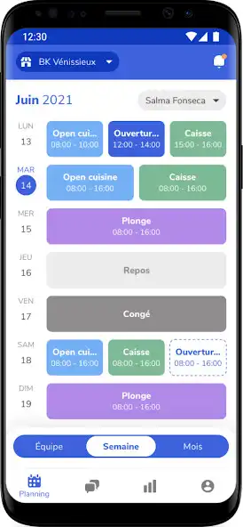 Play MyRHIS as an online game online MyRHIS with UptoPlay Play MyRHIS as an online game MyRHIS with UptoPlay