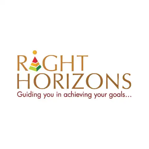 Play My RH Portfolio APK Play My RH Portfolio APK