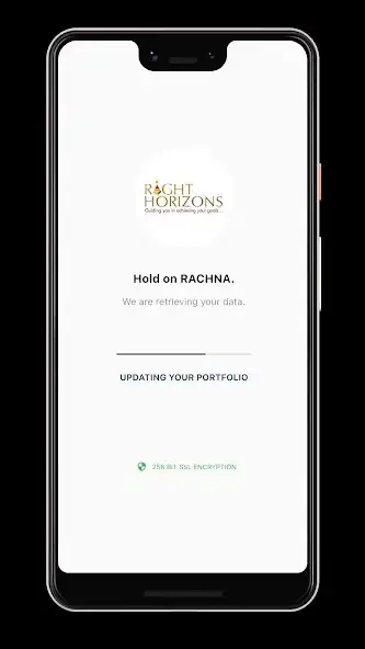 Play My RH Portfolio  and enjoy My RH Portfolio with UptoPlay
