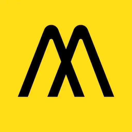 Play Myriad, by UCAS APK