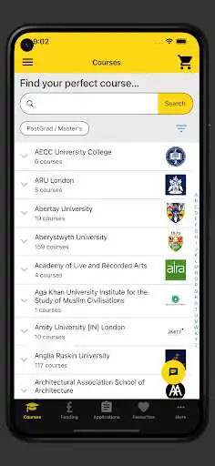 Play Myriad, by UCAS as an online game Myriad, by UCAS with UptoPlay